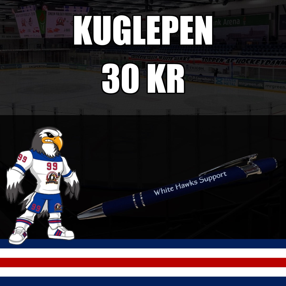 Kuglepen
