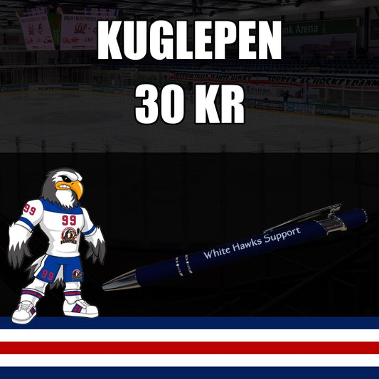 Kuglepen